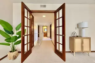 13209 Beach, Cerritos, CA 90703 - Photo 20