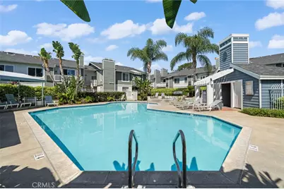 12042 Sylvan River #4, Fountain Valley, CA 92708 - Photo 22