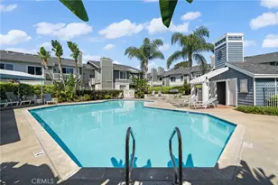 12042 Sylvan River, Fountain Valley, CA 92708 - Photo 22