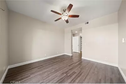 12042 Sylvan River #4, Fountain Valley, CA 92708 - Photo 18