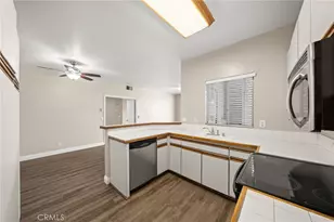 12042 Sylvan River, Fountain Valley, CA 92708 - Photo 12