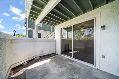 12042 Sylvan River #4, Fountain Valley, CA 92708 - Photo 14