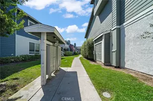 12042 Sylvan River, Fountain Valley, CA 92708 - Photo 26