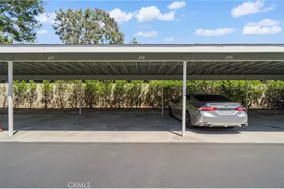 12042 Sylvan River #4, Fountain Valley, CA 92708 - Photo 28