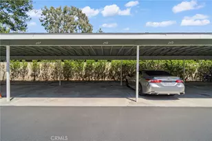 12042 Sylvan River, Fountain Valley, CA 92708 - Photo 28