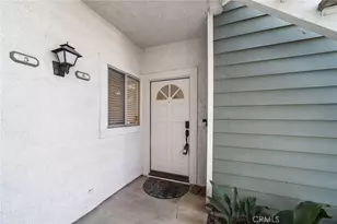 12042 Sylvan River, Fountain Valley, CA 92708 - Photo 2