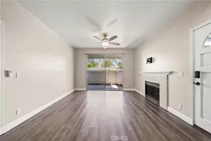 12042 Sylvan River, Fountain Valley, CA 92708 - Photo 4