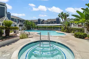 12042 Sylvan River, Fountain Valley, CA 92708 - Photo 24