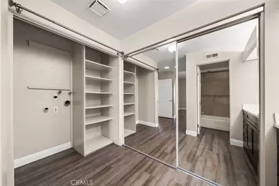 12042 Sylvan River #4, Fountain Valley, CA 92708 - Photo 20
