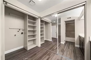 12042 Sylvan River, Fountain Valley, CA 92708 - Photo 20