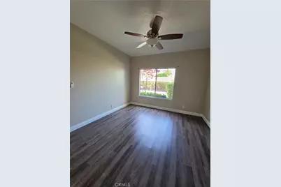 12042 Sylvan River #4, Fountain Valley, CA 92708 - Photo 2