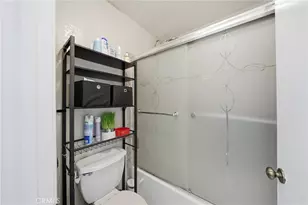 10452 W Briar Oaks, Stanton, CA 90680 - Photo 14