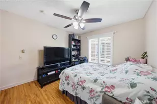 10452 W Briar Oaks, Stanton, CA 90680 - Photo 10