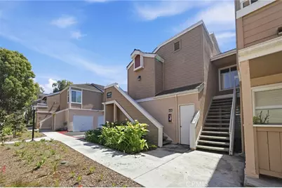 10452 W Briar Oaks, Stanton, CA 90680 - Photo 2