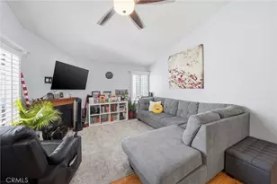 10452 W Briar Oaks, Stanton, CA 90680 - Photo 4