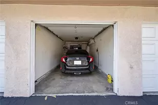 10452 W Briar Oaks, Stanton, CA 90680 - Photo 18