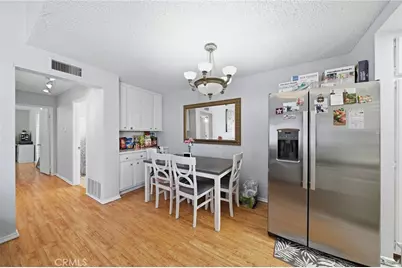 10452 W Briar Oaks, Stanton, CA 90680 - Photo 6