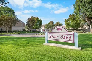 10452 W Briar Oaks, Stanton, CA 90680 - Photo 26