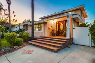 6029 Warwood, Lakewood, CA 90713 - Photo 2