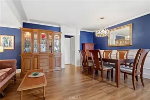 6029 Warwood, Lakewood, CA 90713 - Photo 26