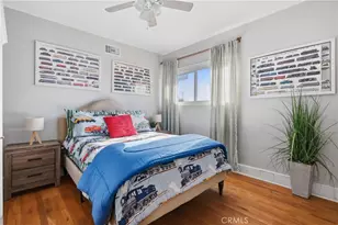 6029 Warwood, Lakewood, CA 90713 - Photo 28