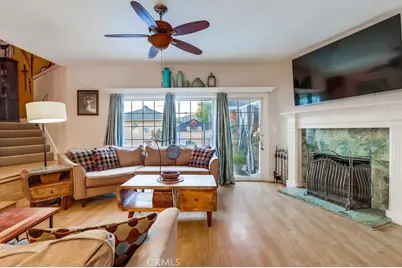 6029 Warwood, Lakewood, CA 90713 - Photo 14