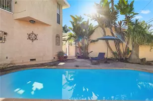 6029 Warwood, Lakewood, CA 90713 - Photo 42