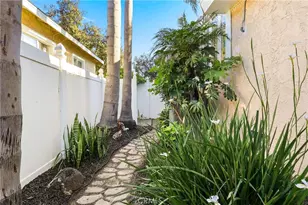 6029 Warwood, Lakewood, CA 90713 - Photo 50