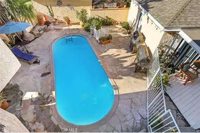 6029 Warwood, Lakewood, CA 90713 - Photo 44