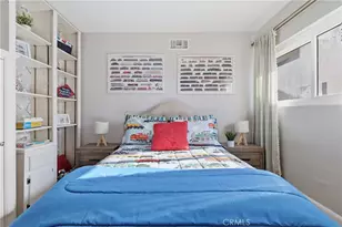 6029 Warwood, Lakewood, CA 90713 - Photo 32