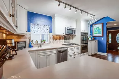 6029 Warwood, Lakewood, CA 90713 - Photo 8