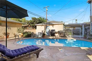 6029 Warwood, Lakewood, CA 90713 - Photo 40
