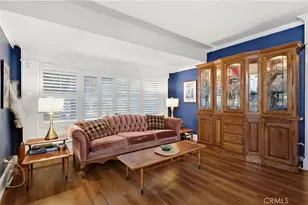 6029 Warwood, Lakewood, CA 90713 - Photo 26