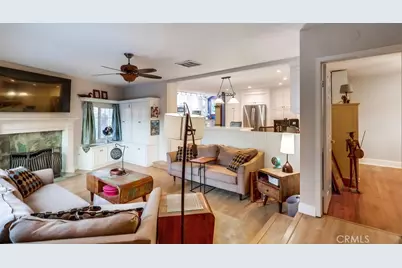 6029 Warwood, Lakewood, CA 90713 - Photo 20