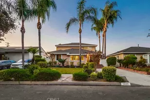 6029 Warwood, Lakewood, CA 90713 - Photo 1