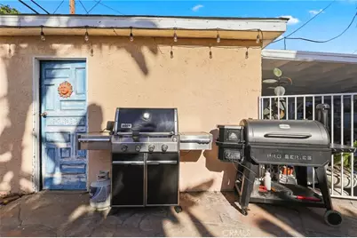 6029 Warwood, Lakewood, CA 90713 - Photo 46