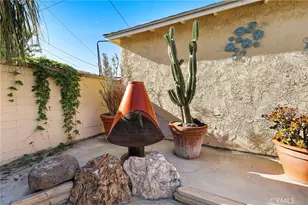 6029 Warwood, Lakewood, CA 90713 - Photo 28