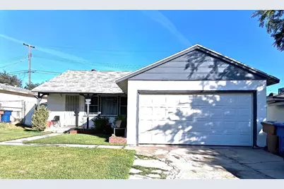 2305 Sandy, Bakersfield, CA 93306 - Photo 1