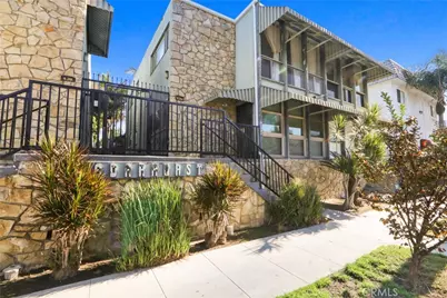 436 Cedar Avenue #15, Long Beach, CA 90802 - Photo 1