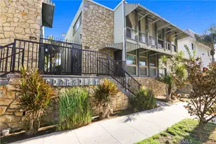 436 Cedar Ave, Long Beach, CA 90802 - Photo 4