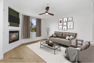 1045 Villorrio, Palm Springs, CA 92262 - Photo 6