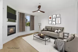 1045 Villorrio, Palm Springs, CA 92262 - Photo 6