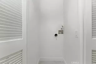 1045 Villorrio, Palm Springs, CA 92262 - Photo 30