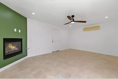 1045 Villorrio, Palm Springs, CA 92262 - Photo 4