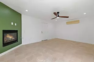 1045 Villorrio, Palm Springs, CA 92262 - Photo 4