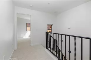 1045 Villorrio, Palm Springs, CA 92262 - Photo 26