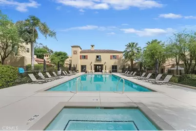 1045 Villorrio, Palm Springs, CA 92262 - Photo 10