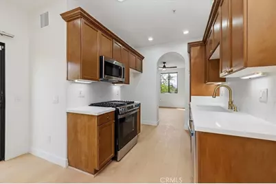 1045 Villorrio, Palm Springs, CA 92262 - Photo 20