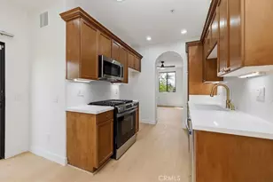 1045 Villorrio, Palm Springs, CA 92262 - Photo 20