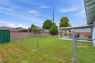 14936 Steprock, La Mirada, CA 90638 - Photo 36